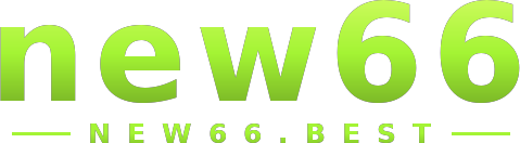 new66 logo