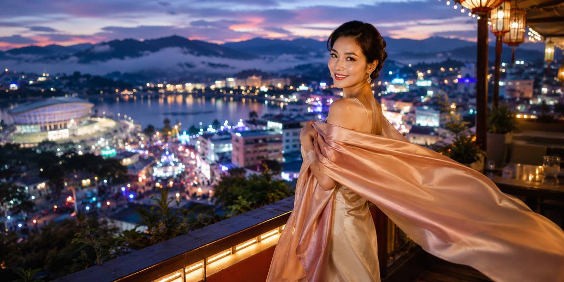 new66 Ưu đãi chào mừng thành viên mới