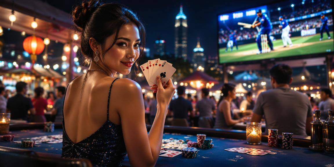 new66 Đặt kèo thể thao qua ví MoMo ngay trên điện thoại