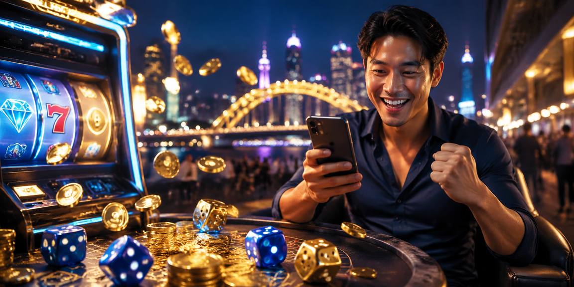 new66 Khám phá điều khoản và chính sách của chúng tôi