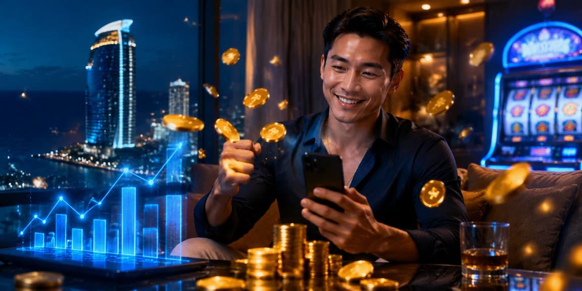 new66 Điều khoản sử dụng new66 – đọc trước khi bắt đầu